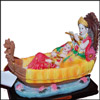 Love Boat - Click here to View more details about this Product